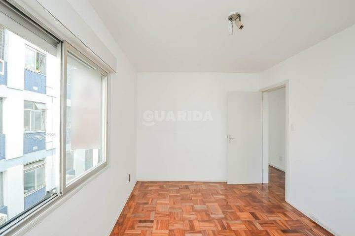 Foto do Anuncio
