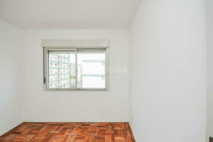 Foto do Anuncio
