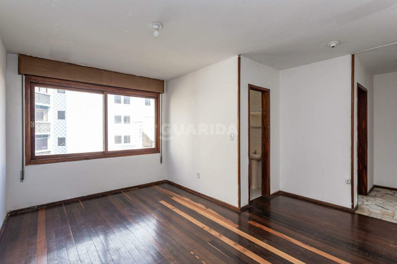 Apartamento para alugar em Centro Histórico, Porto Alegre - foto 1