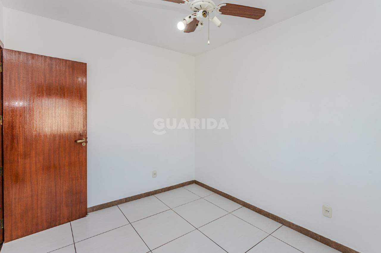 Foto do Anuncio