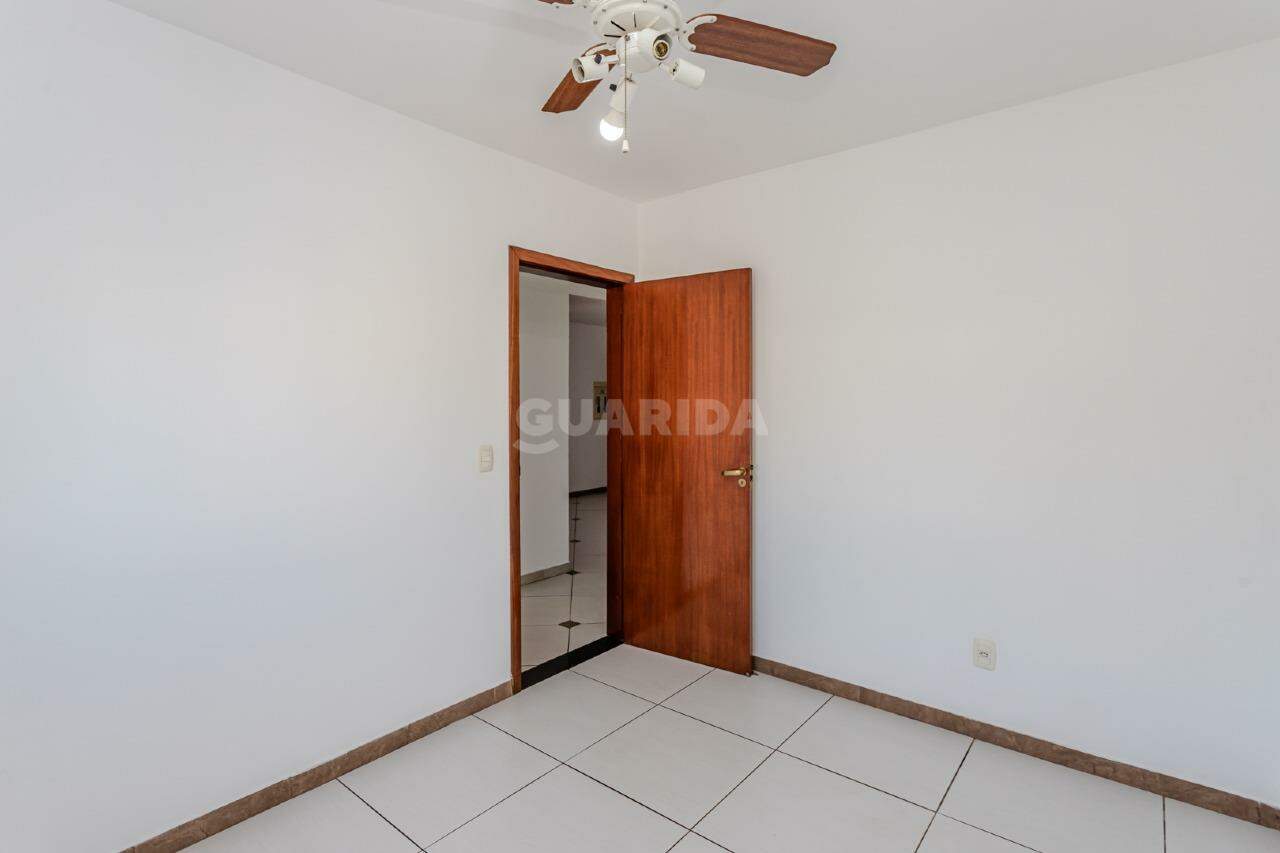 Foto do Anuncio