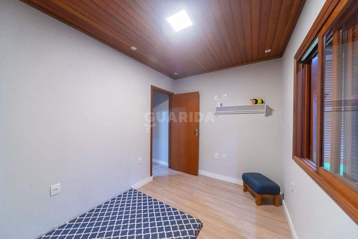 Foto do Anuncio