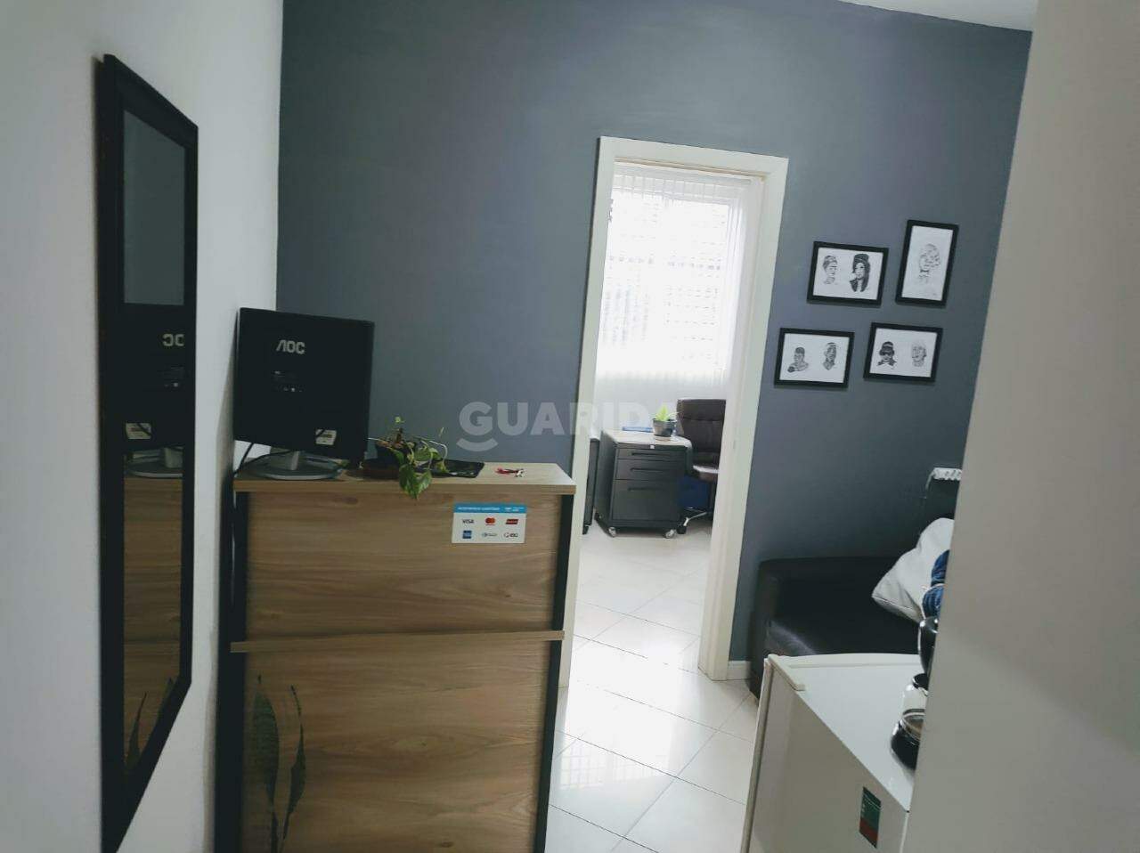 Foto 1
