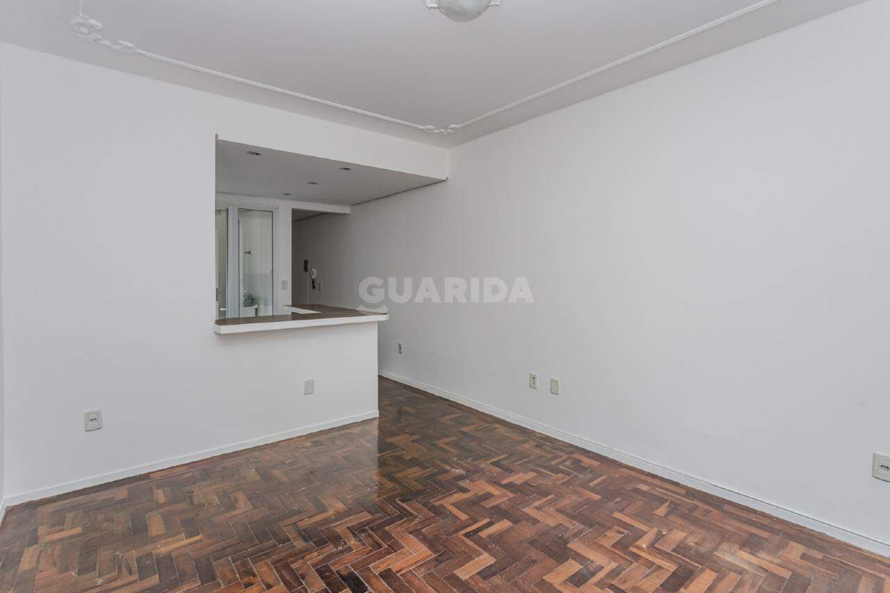 Foto 0