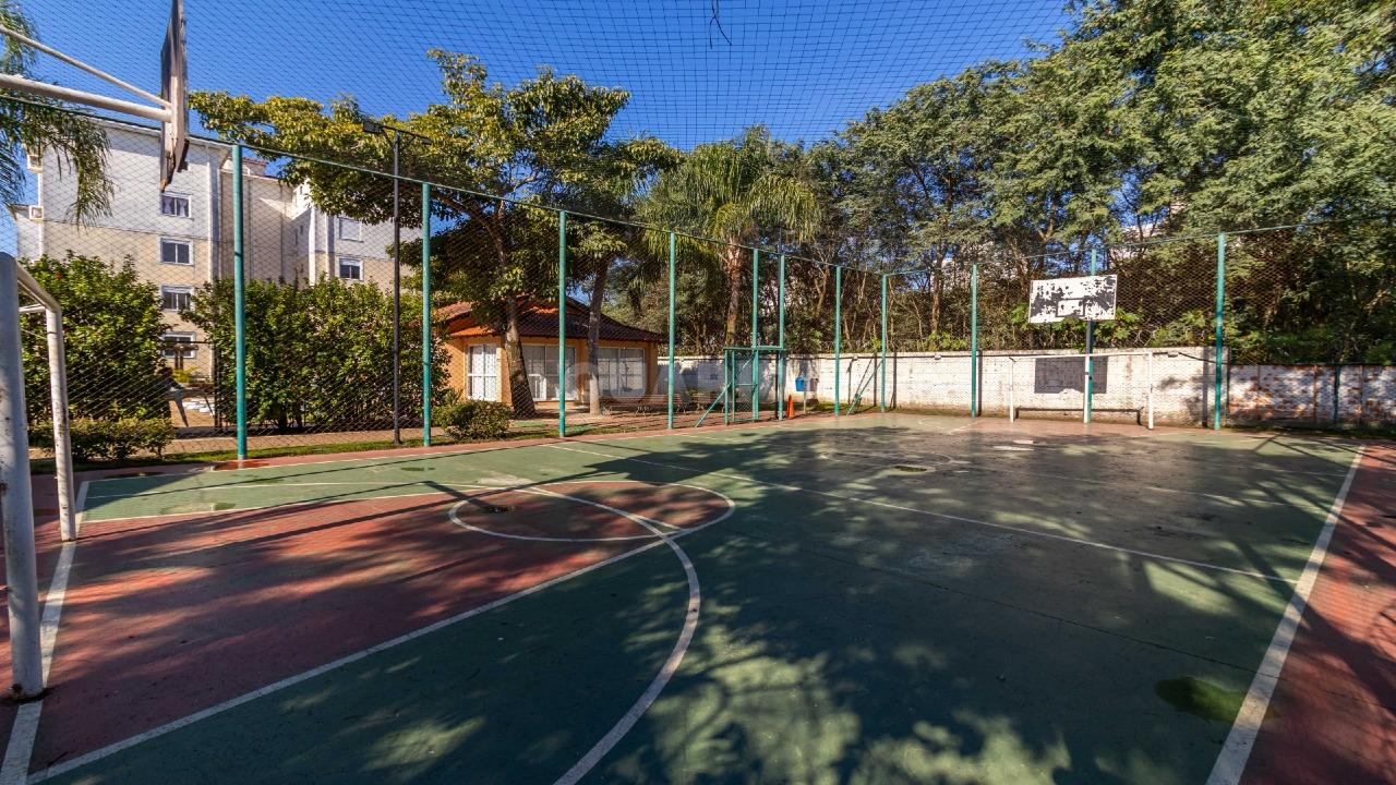 Apartamento para alugar em Avenida José Aloísio Filho, 411 - foto 19