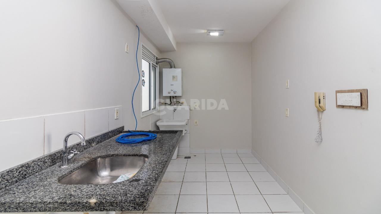 Apartamento para alugar em Avenida José Aloísio Filho, 411 - foto 7