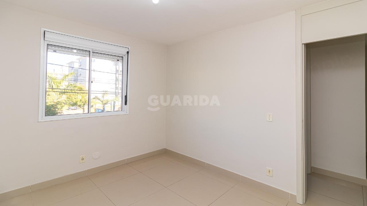 Apartamento para alugar em Avenida José Aloísio Filho, 411 - foto 15