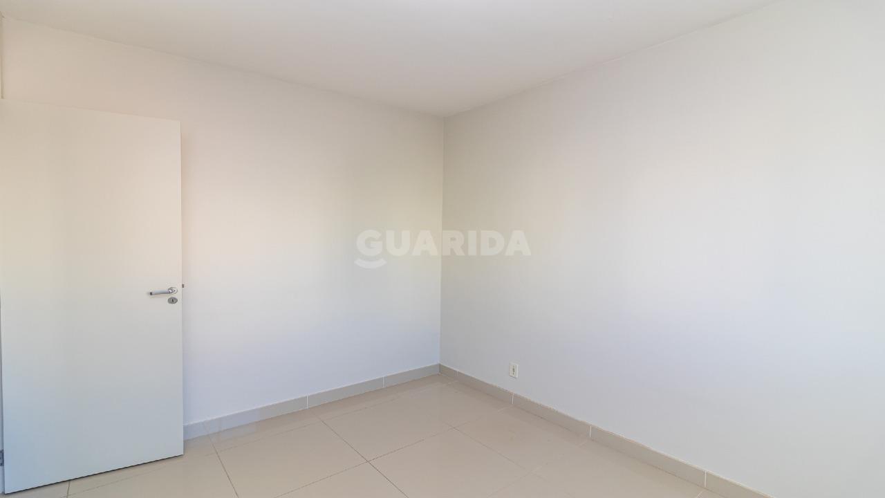 Apartamento para alugar em Avenida José Aloísio Filho, 411 - foto 13