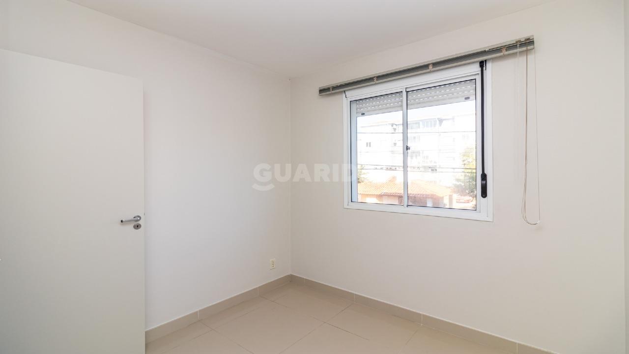 Apartamento para alugar em Avenida José Aloísio Filho, 411 - foto 17