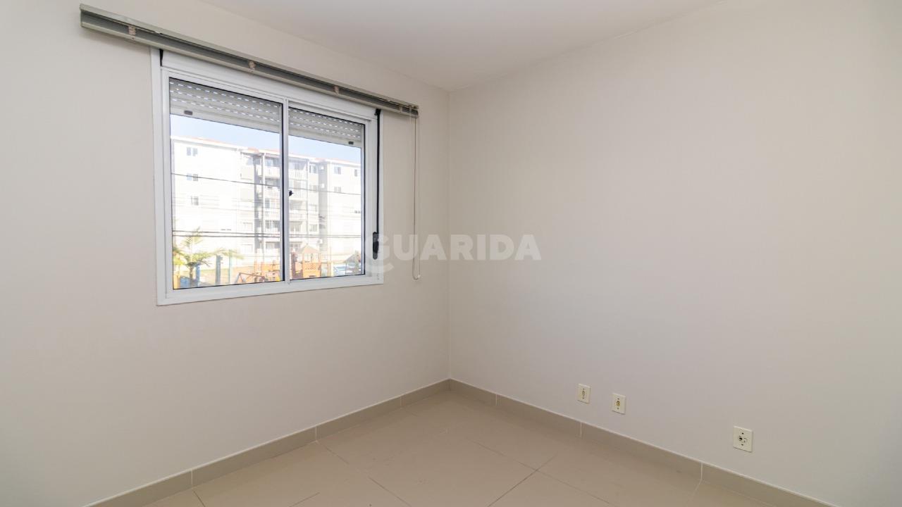 Apartamento para alugar em Avenida José Aloísio Filho, 411 - foto 18
