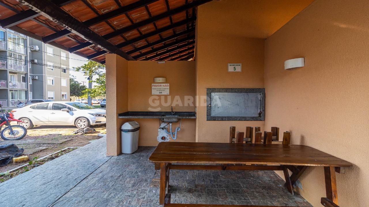 Apartamento para alugar em Avenida José Aloísio Filho, 411 - foto 23