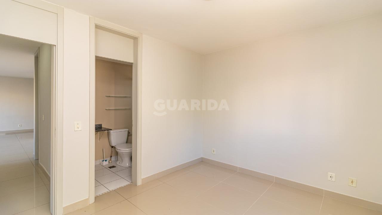 Apartamento para alugar em Avenida José Aloísio Filho, 411 - foto 9