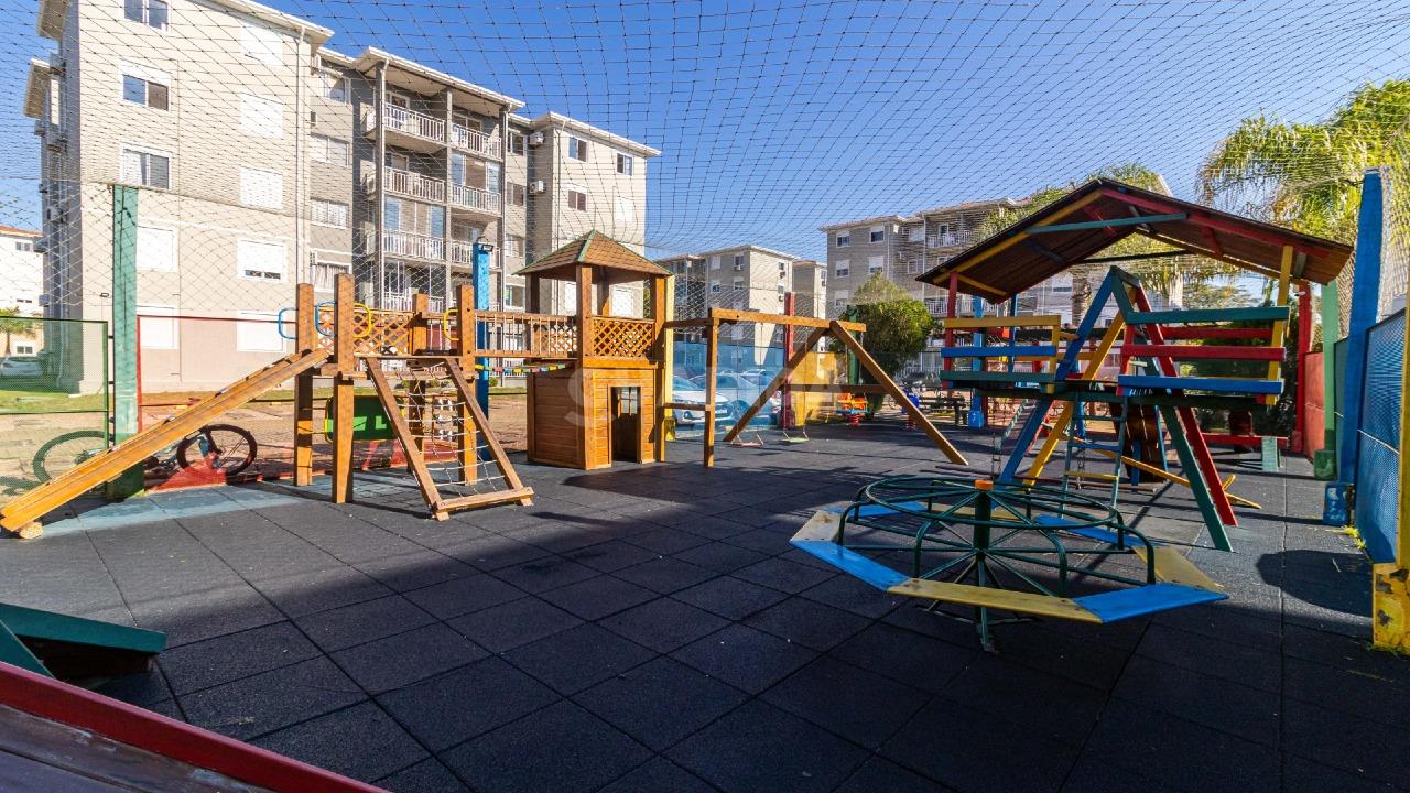 Apartamento para alugar em Avenida José Aloísio Filho, 411 - foto 22