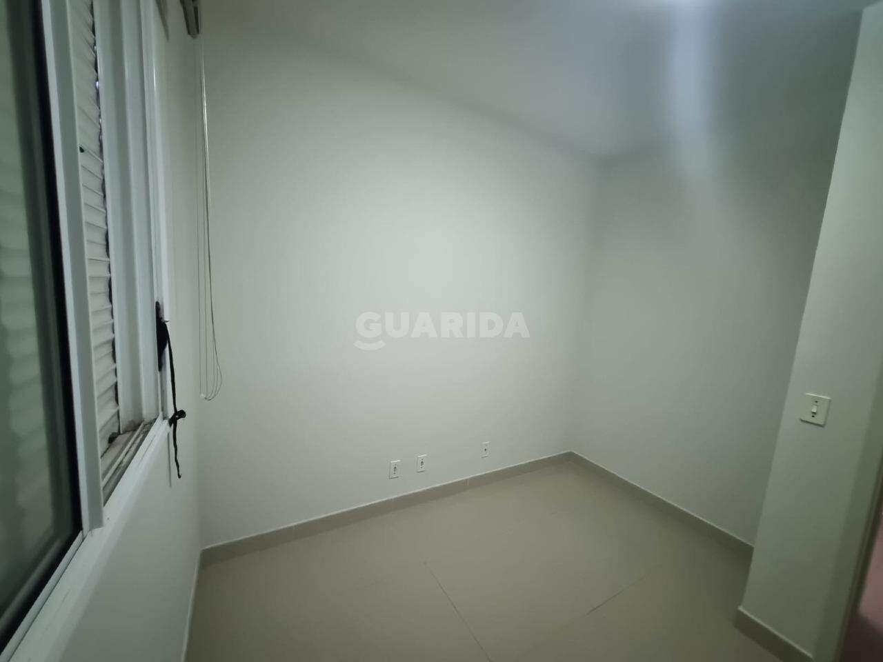 Foto 0