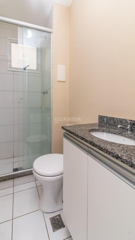 Apartamento para alugar em Avenida José Aloísio Filho, 411 - foto 12