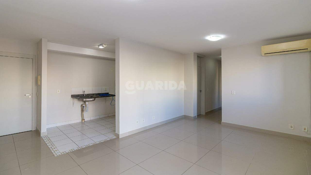 Foto 0