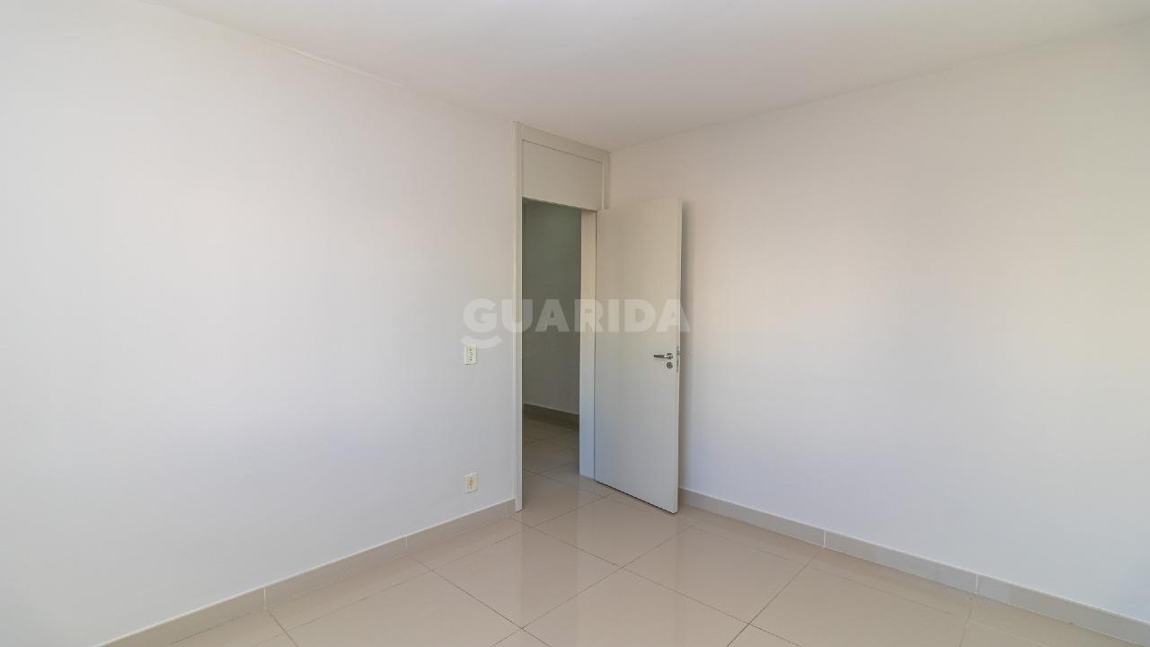 Apartamento para alugar em Avenida José Aloísio Filho, 411 - foto 14