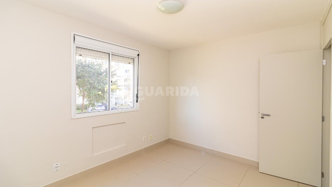 Apartamento para alugar em Avenida José Aloísio Filho, 411 - foto 8