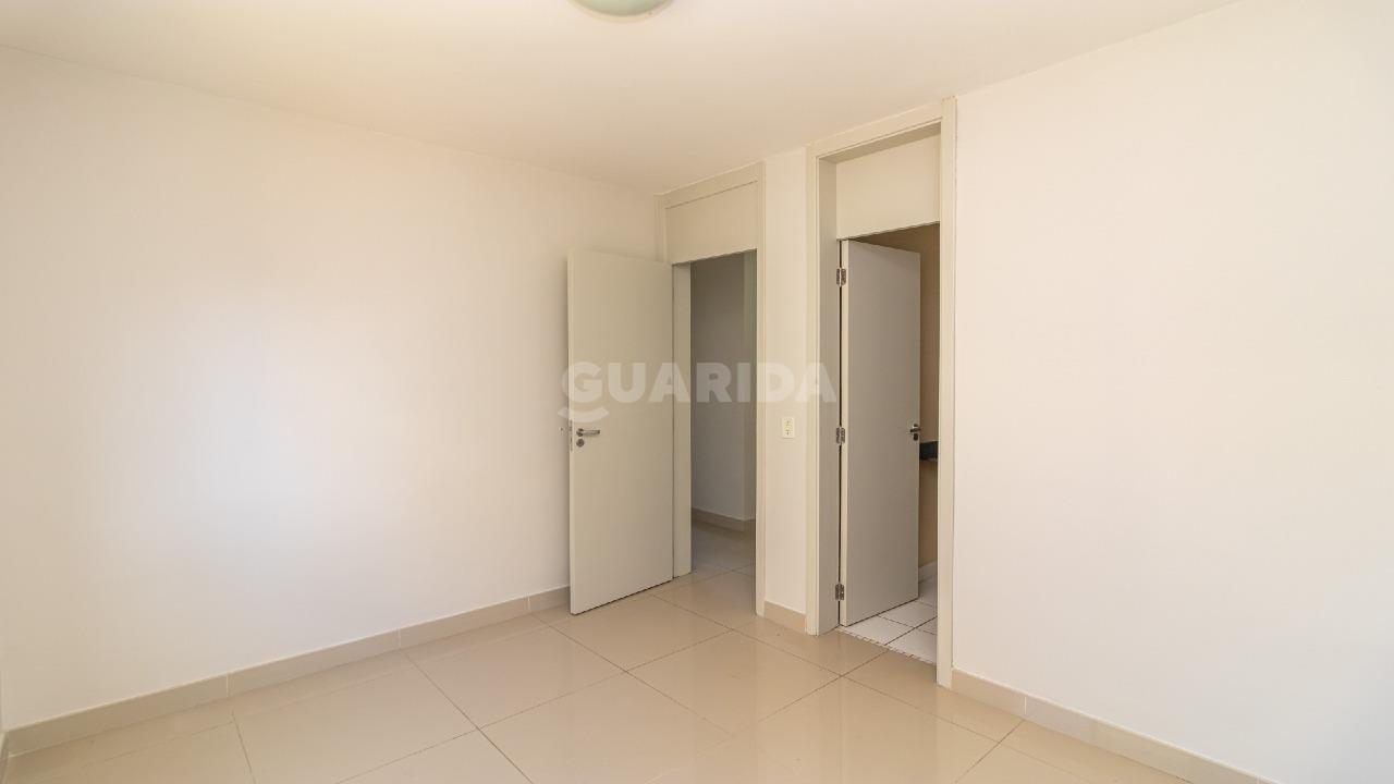 Apartamento para alugar em Avenida José Aloísio Filho, 411 - foto 10