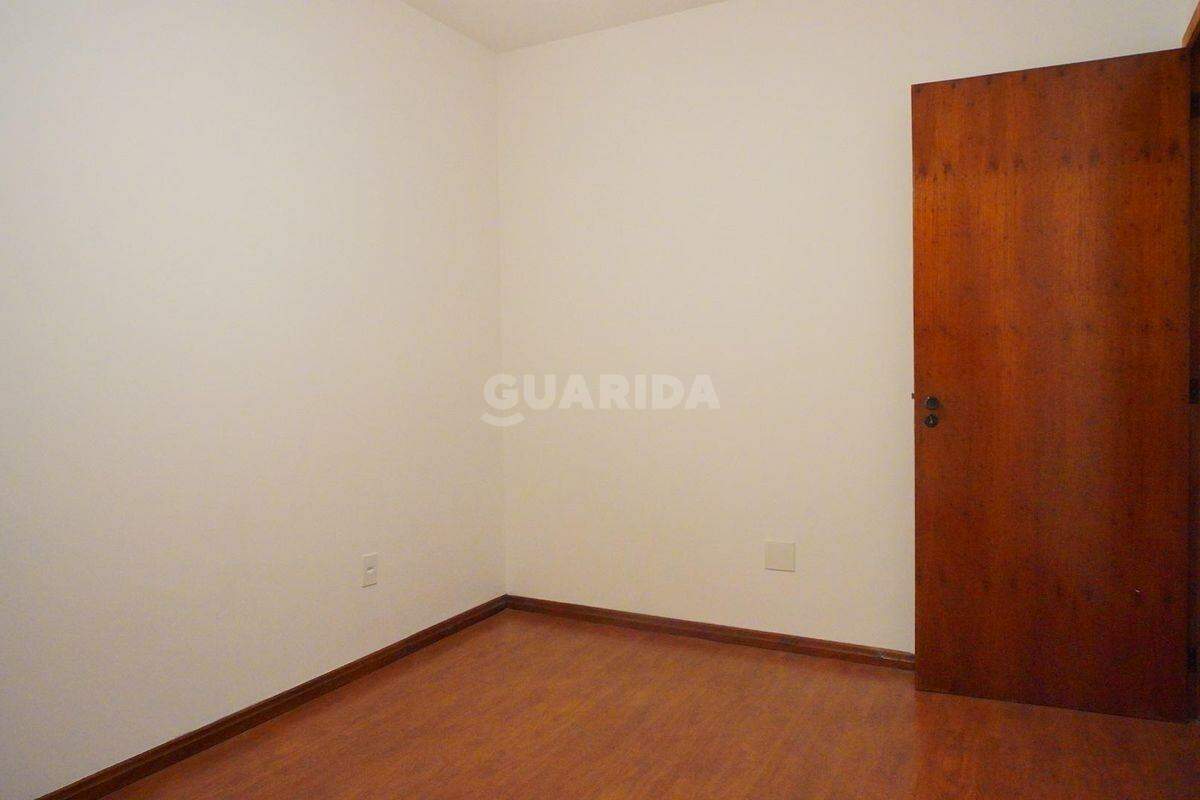 Foto do Anuncio