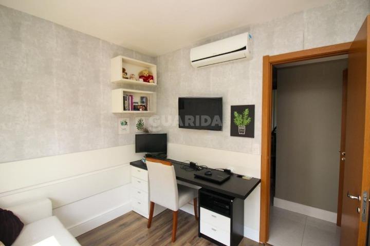 Apartamento para alugar em Avenida da Cavalhada, 5730 - foto 13