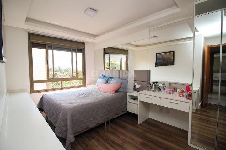Apartamento para alugar em Avenida da Cavalhada, 5730 - foto 8