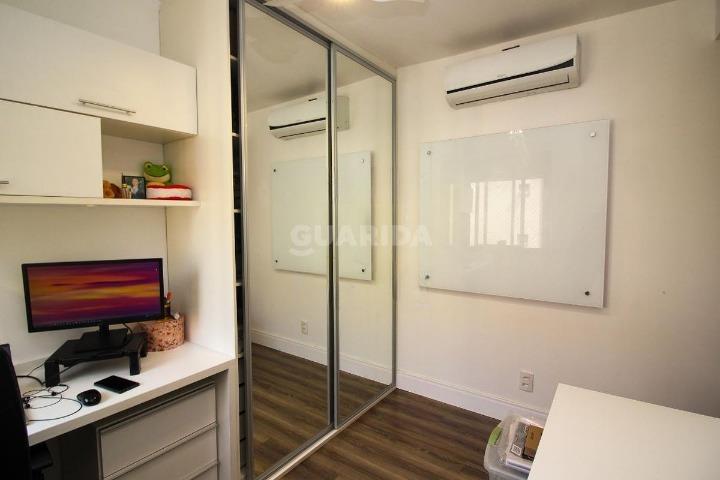Apartamento para alugar em Avenida da Cavalhada, 5730 - foto 15