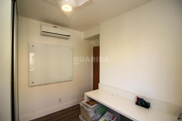 Apartamento para alugar em Avenida da Cavalhada, 5730 - foto 14