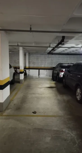 Apartamento para alugar em Avenida da Cavalhada, 5730 - foto 20