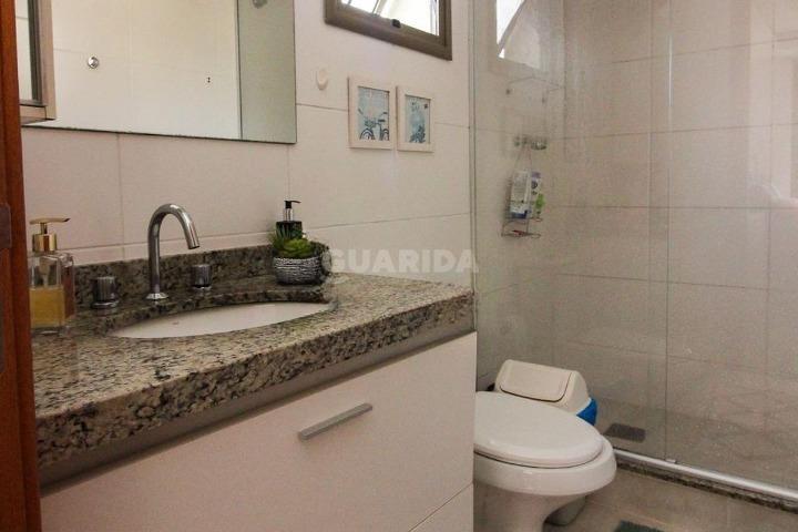Apartamento para alugar em Avenida da Cavalhada, 5730 - foto 18