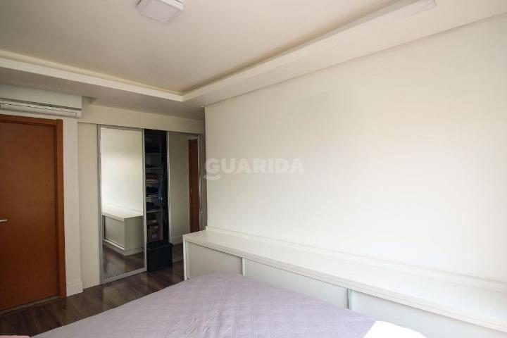 Apartamento para alugar em Avenida da Cavalhada, 5730 - foto 9