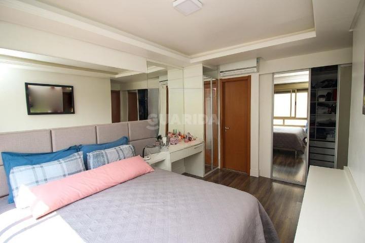 Apartamento para alugar em Avenida da Cavalhada, 5730 - foto 10