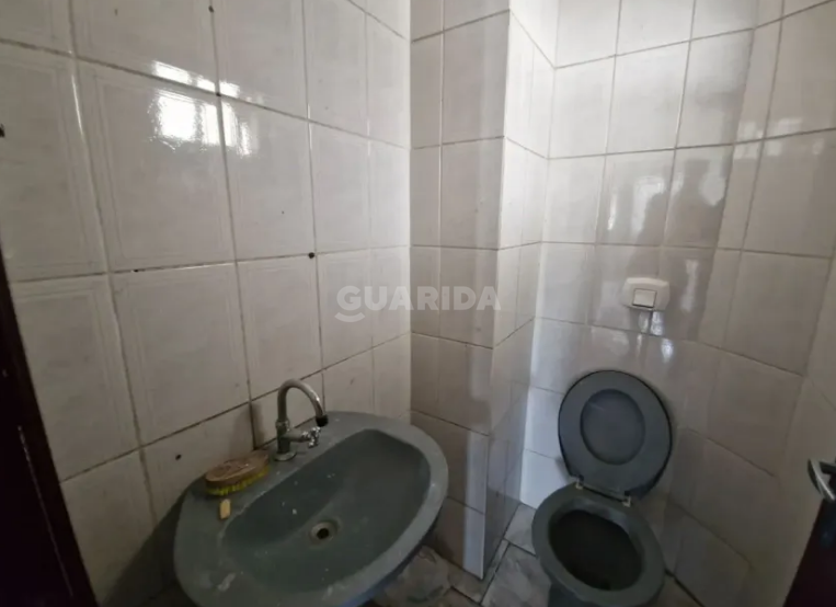 Foto do Anuncio