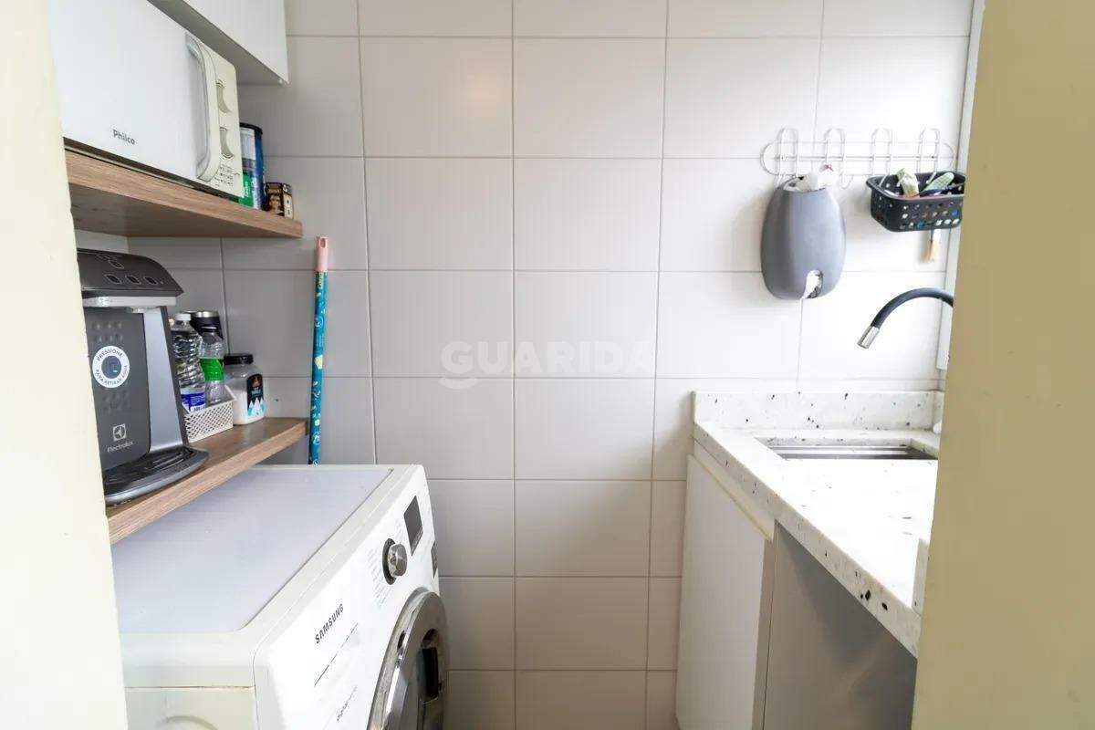Foto do Anuncio
