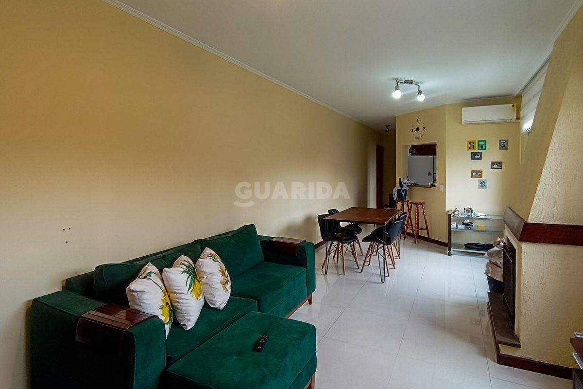 Foto 4
