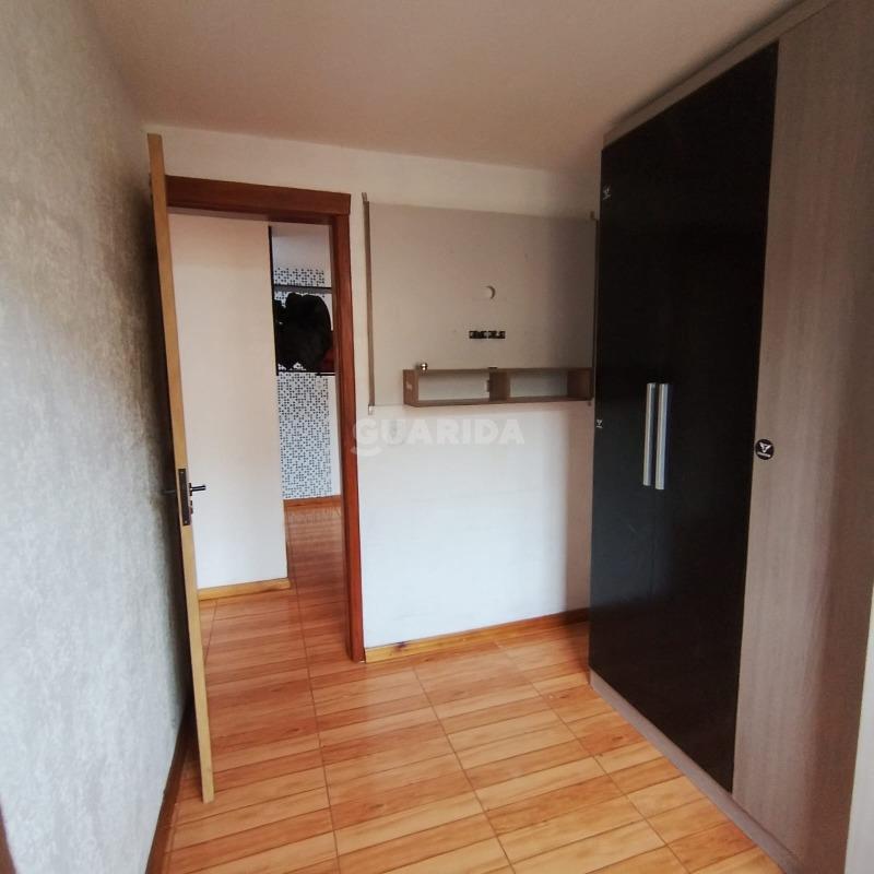 Apartamento para alugar em Estrada João de Oliveira Remião, 6700 - foto 6