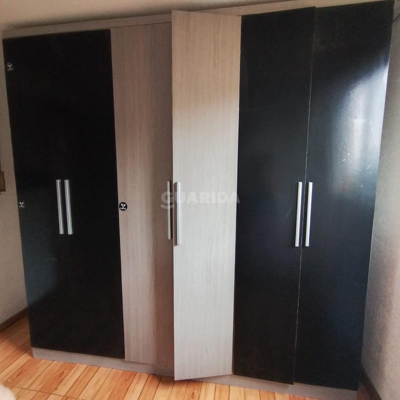 Apartamento para alugar em Estrada João de Oliveira Remião, 6700 - foto 8