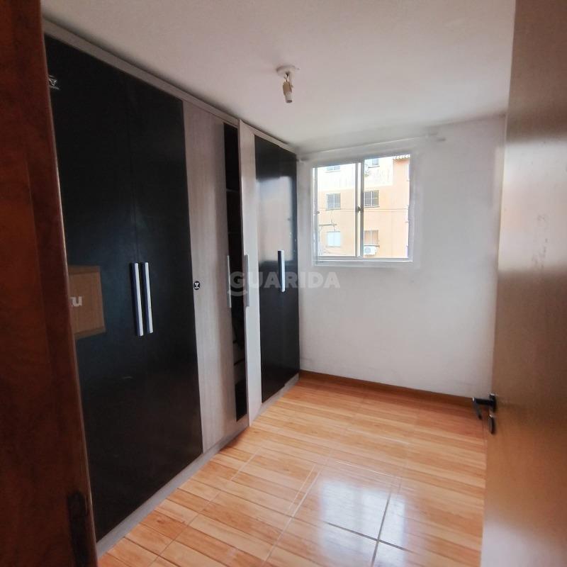 Apartamento para alugar em Estrada João de Oliveira Remião, 6700 - foto 7