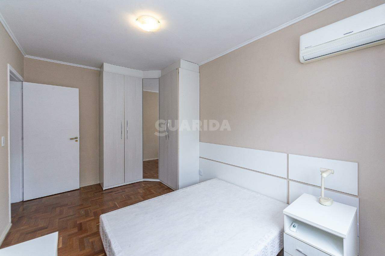 Foto do Anuncio