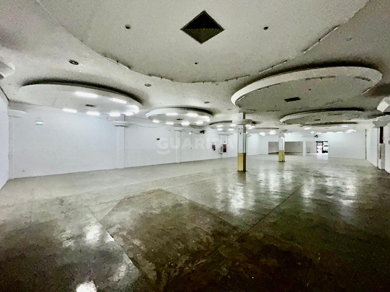 loja ponto comercial para alugar em Avenida Protásio Alves, 5486 - foto 13