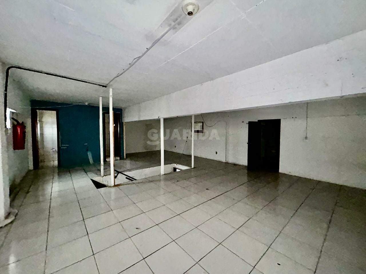 Foto do Anuncio
