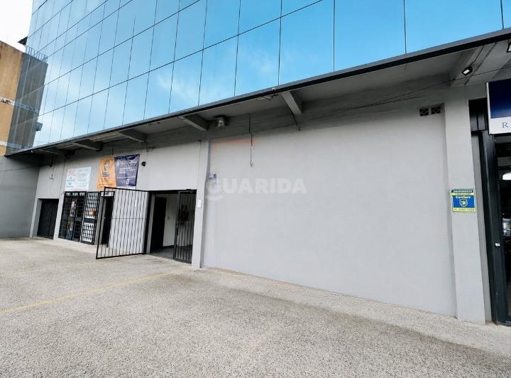 loja ponto comercial para alugar em Avenida Protásio Alves, 5486 - foto 27