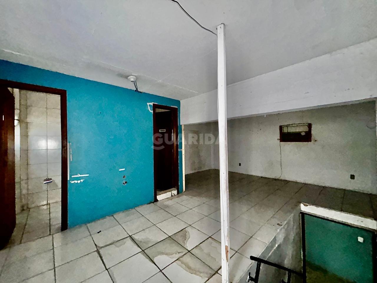 loja ponto comercial para alugar em Avenida Protásio Alves, 5486 - foto 24