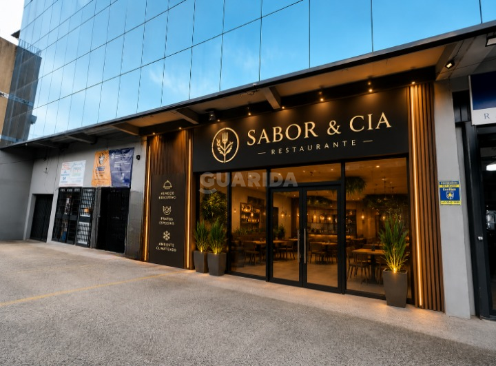 loja ponto comercial para alugar em Avenida Protásio Alves, 5486 - foto 29