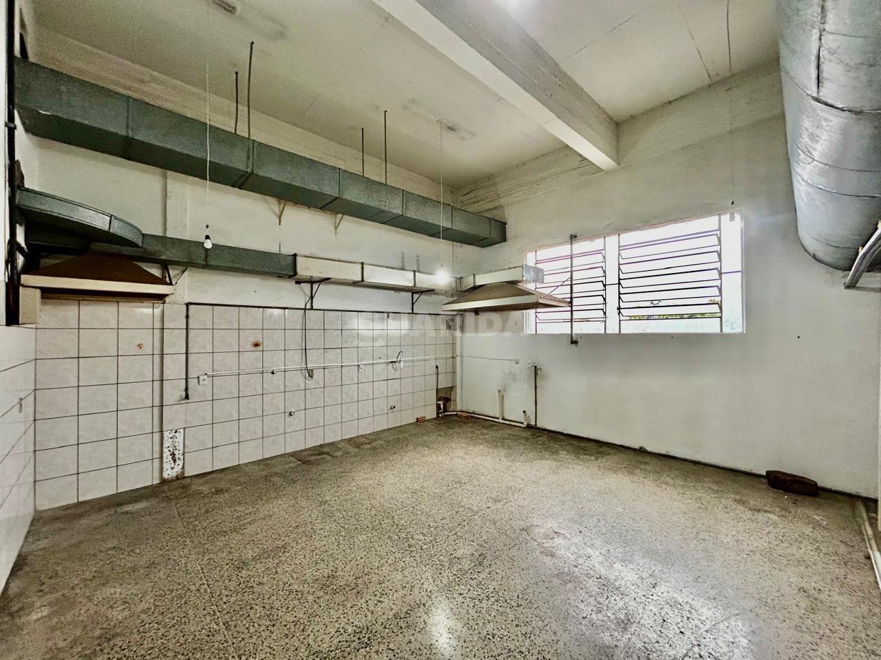 loja ponto comercial para alugar em Avenida Protásio Alves, 5486 - foto 17