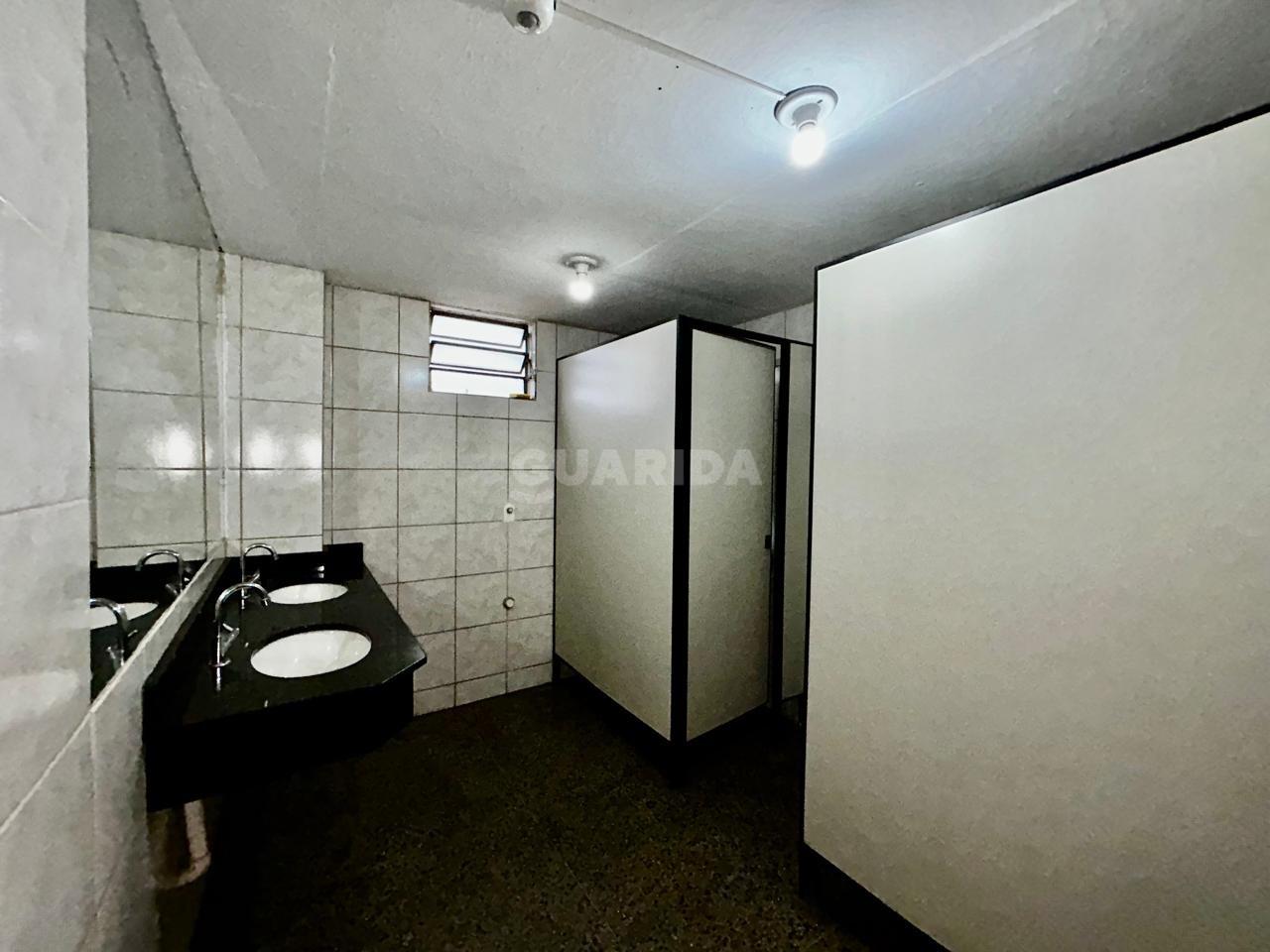 loja ponto comercial para alugar em Avenida Protásio Alves, 5486 - foto 15