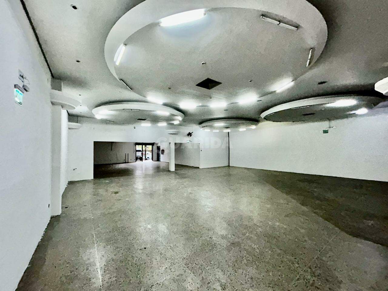 Foto 0