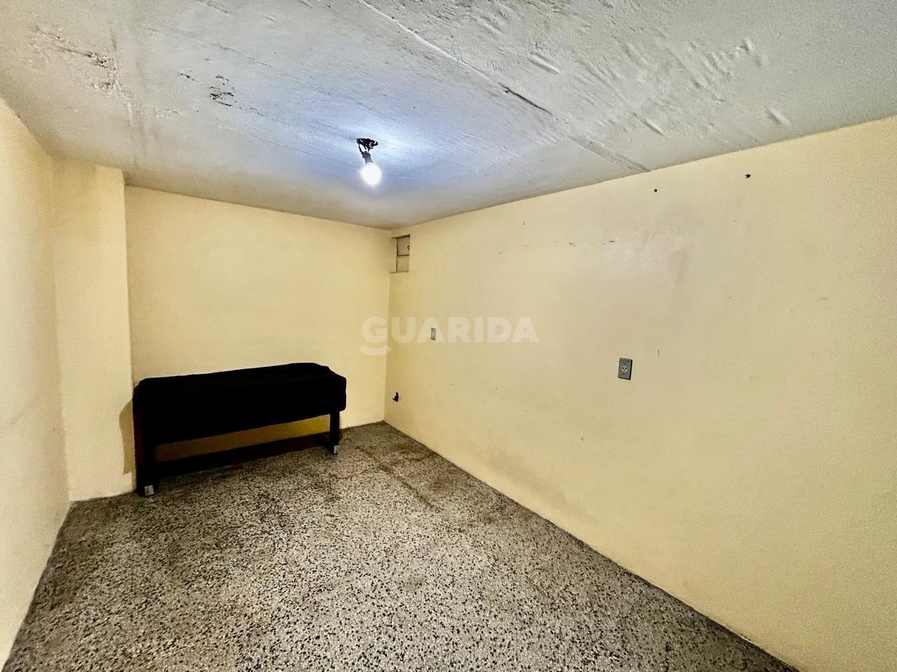 loja ponto comercial para alugar em Avenida Protásio Alves, 5486 - foto 19