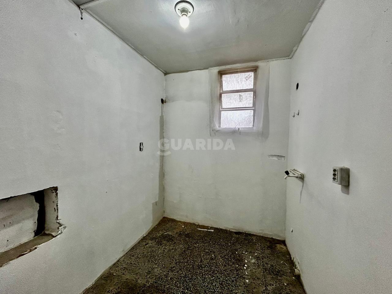 loja ponto comercial para alugar em Avenida Protásio Alves, 5486 - foto 20