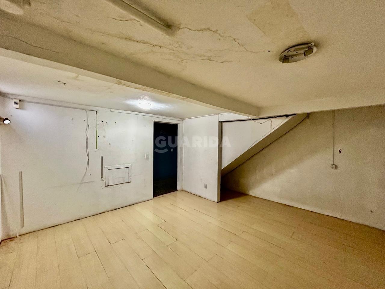 loja ponto comercial para alugar em Avenida Protásio Alves, 5486 - foto 22